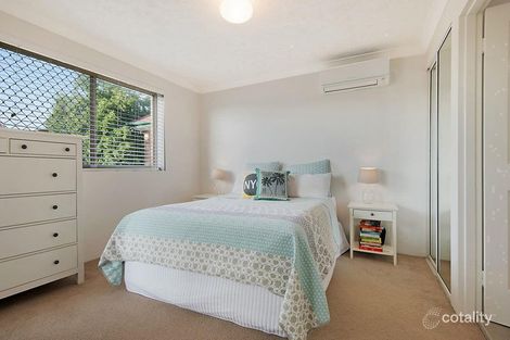 Property photo of 1/57 Dickson Street Morningside QLD 4170