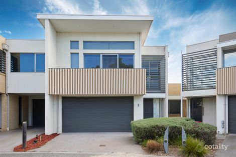 Property photo of 8 Streeton Drive Mentone VIC 3194