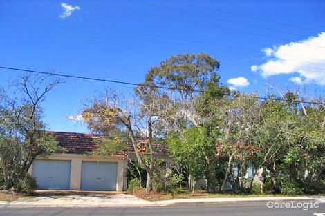Property photo of 48 Old Castle Hill Road Castle Hill NSW 2154