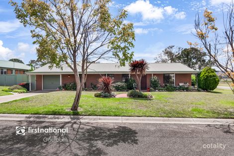 11a Dewhirst St, Goulburn, NSW 2580