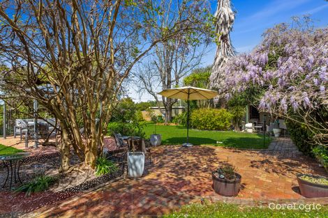 Property photo of 28 Moira Road Collie WA 6225