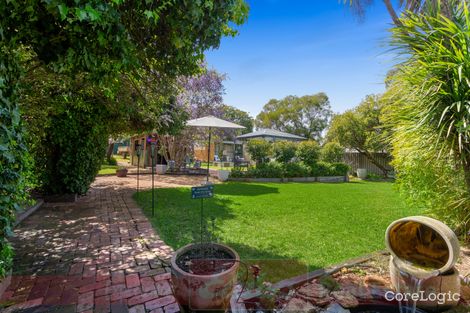 Property photo of 28 Moira Road Collie WA 6225