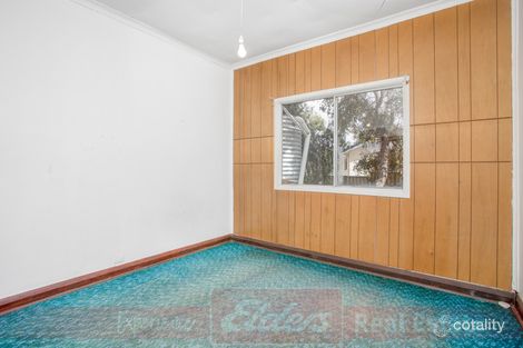 Property photo of 3 View Street Collie WA 6225