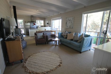 Property photo of 32 Powell Avenue Robe SA 5276