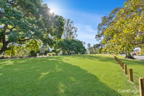 Property photo of 320 Brisbane Corso Yeronga QLD 4104