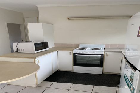 Property photo of 22/79 Mitchell Street Darwin City NT 0800