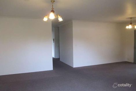 Property photo of 6/63-65 Dora Street Hurstville NSW 2220