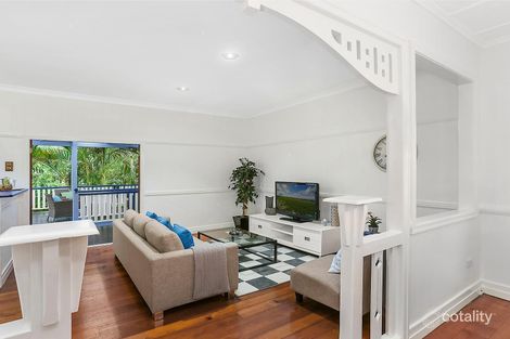 Property photo of 9 Victoria Street Kelvin Grove QLD 4059