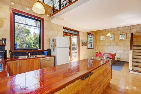 Property photo of 174A Forrest Road Hamilton Hill WA 6163