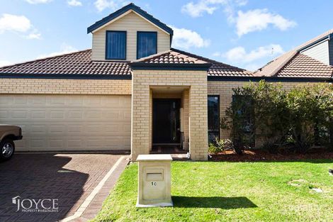 Property photo of 1C Lucida Road Southern River WA 6110