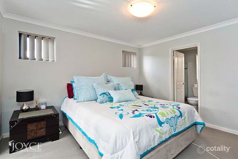 Property photo of 1C Lucida Road Southern River WA 6110
