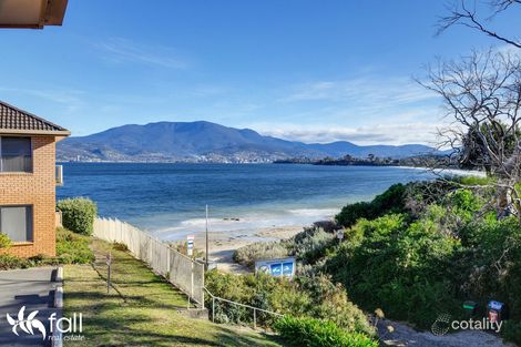 8/19 Howrah Rd, Howrah, TAS 7018