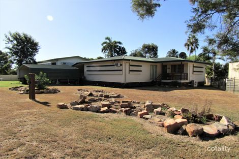 5 Myall St, Blackwater, QLD 4717