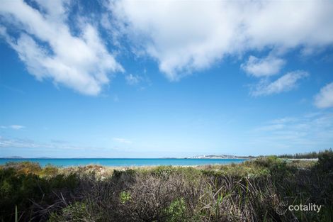 Property photo of 12 Castletown Quays Castletown WA 6450
