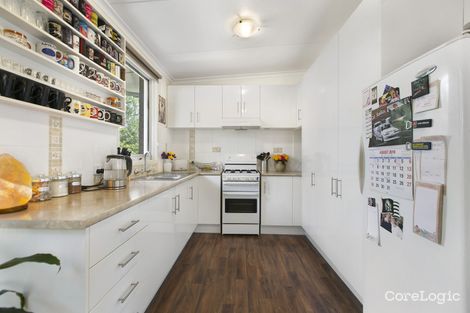 Property photo of 10 Whitewood Street Frankston North VIC 3200