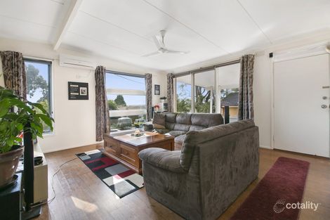 Property photo of 10 Whitewood Street Frankston North VIC 3200