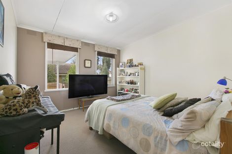 Property photo of 10 Whitewood Street Frankston North VIC 3200