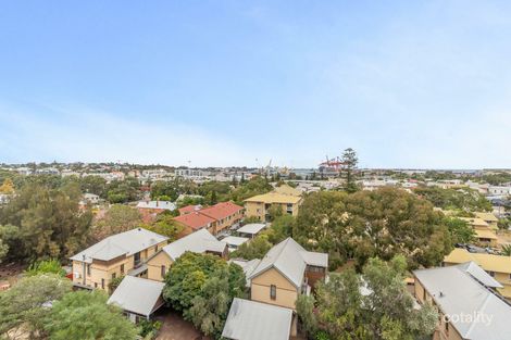 51/19-21 Harvest Rd, North Fremantle, WA 6159