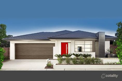 18 Chadwick Dr, Gables, NSW 2765