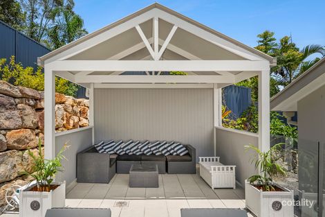 Property photo of 2/45A Helensvale Road Helensvale QLD 4212