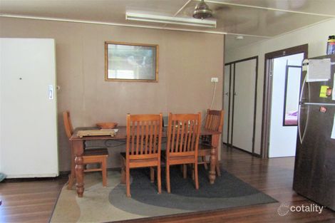 Property photo of 5 Myall Street Blackwater QLD 4717