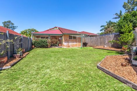 Property photo of 10 Baccata Place Forest Lake QLD 4078