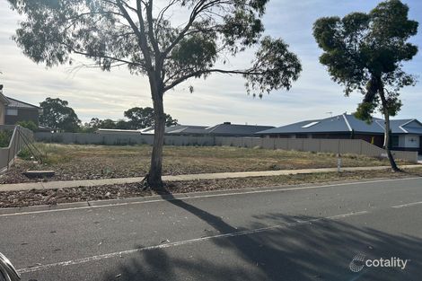 Property photo of 7 Wilgarning Drive Kialla VIC 3631