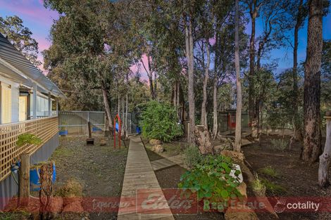Property photo of 3 Cunningham Crescent Collie WA 6225