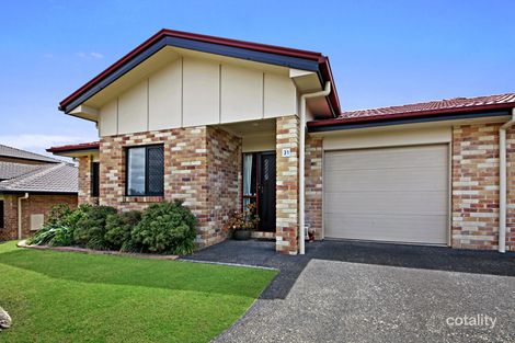 Property photo of 31/23 Barwon Street Murrumba Downs QLD 4503