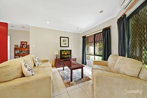 Property photo of 31/23 Barwon Street Murrumba Downs QLD 4503