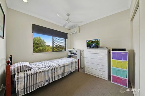 Property photo of 31/23 Barwon Street Murrumba Downs QLD 4503