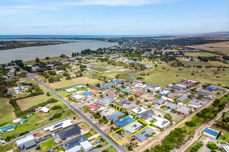 Property photo of 39 Currency Creek Road Goolwa North SA 5214