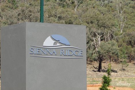 12 Lexington Pl, Hamilton Valley, NSW 2641