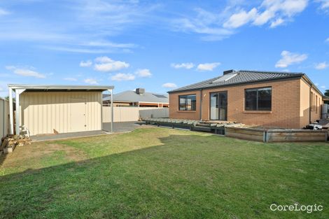 88 Cowan St, Benalla, VIC 3672