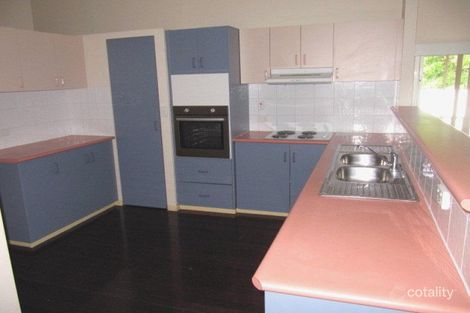 Property photo of 1/6 Sarah Court Driver NT 0830