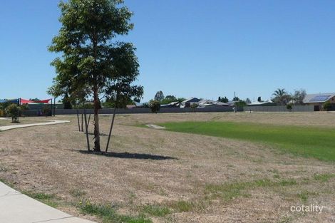 Property photo of 43 Park Avenue Echuca VIC 3564