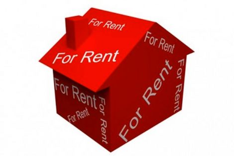 Property photo of 1/222 Baillie Street Horsham VIC 3400