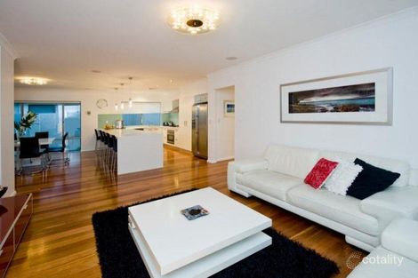 Property photo of 22 Hugo Street Stirling WA 6021