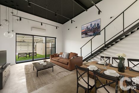 Property photo of 301 Lambeth Circle Wellard WA 6170