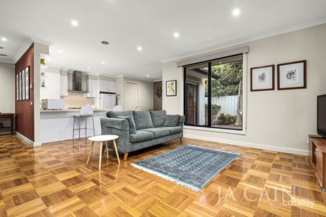 Property photo of 3/76 Summerhill Road Glen Iris VIC 3146