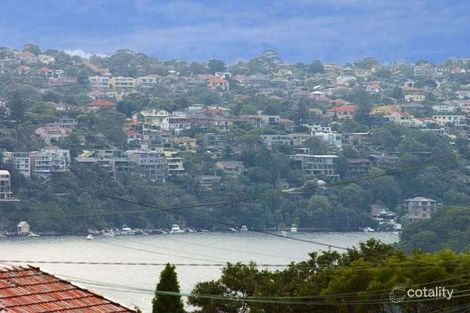 10/9 Ellalong Rd, Cremorne, NSW 2090