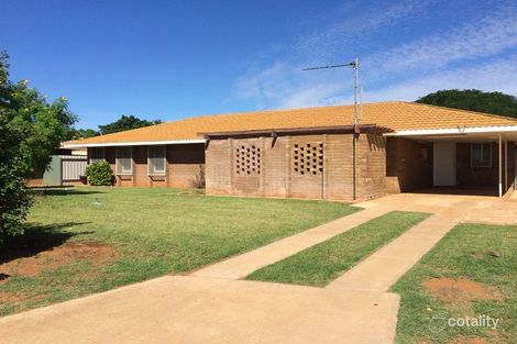 11 Alexander Stephen Ct, Pegs Creek, WA 6714