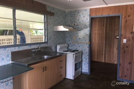 Property photo of 25 Warner Street Manunda QLD 4870