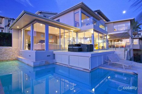 10 Russell St, Clontarf, NSW 2093