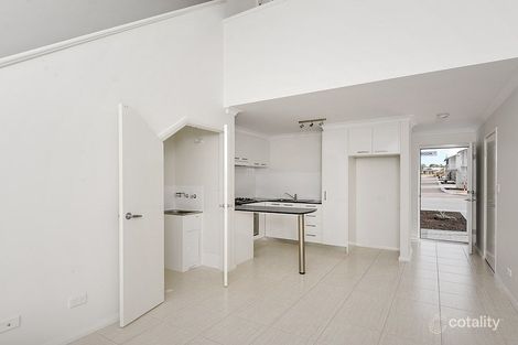 Property photo of 1/43 Millbrook Avenue Bertram WA 6167