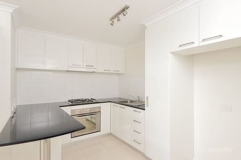 Property photo of 1/43 Millbrook Avenue Bertram WA 6167