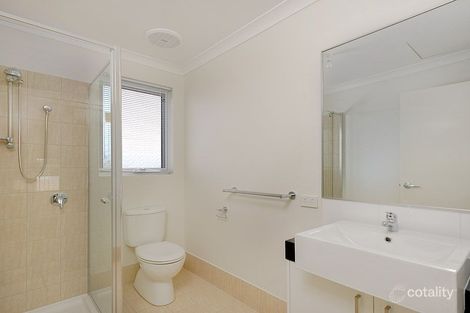 Property photo of 40 Dewsbury Drive Bertram WA 6167