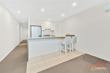 Property photo of 201/20 Gadigal Avenue Zetland NSW 2017