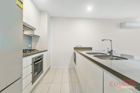 Property photo of 201/20 Gadigal Avenue Zetland NSW 2017
