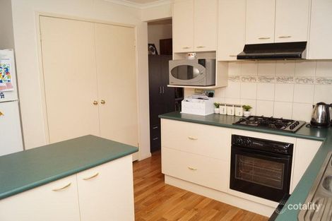Property photo of 7 Perrivale Drive Shepparton VIC 3630